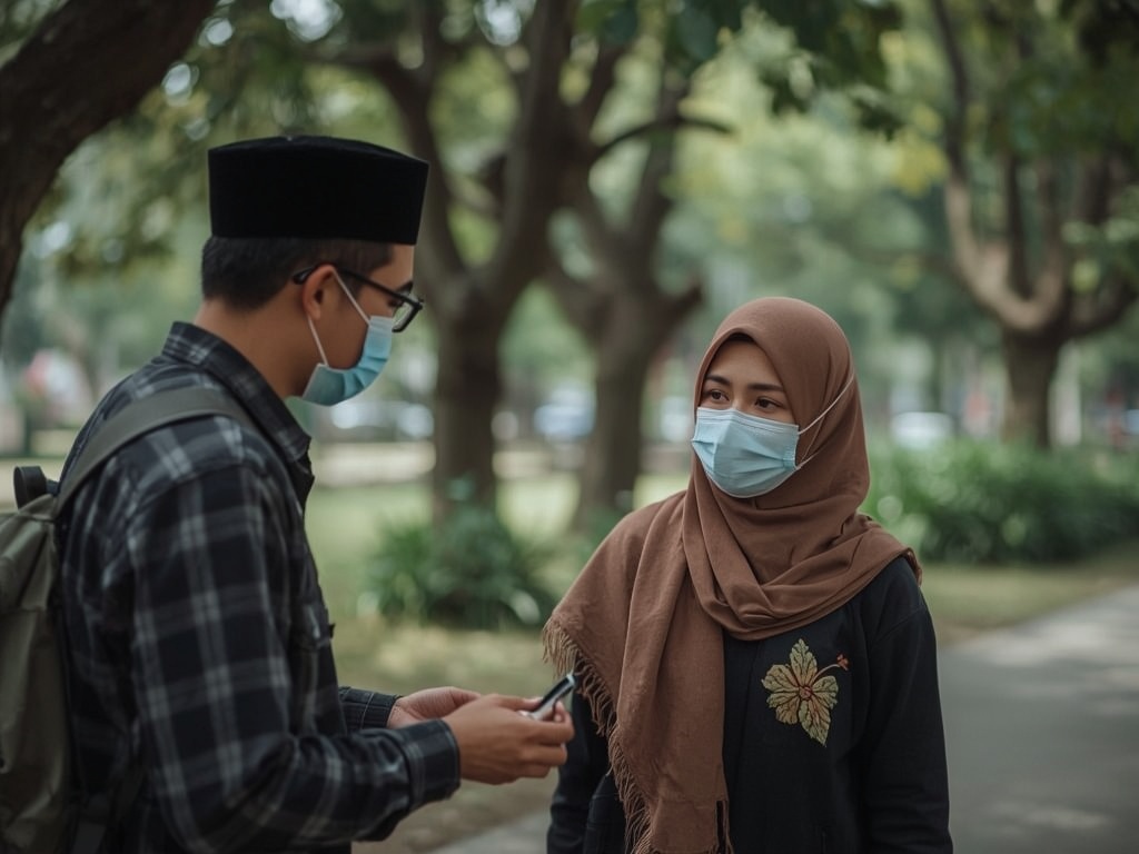 Checklist Praktis Perjalanan, Hukum, dan Perawatan Rumah untuk Kebutuhan Harian