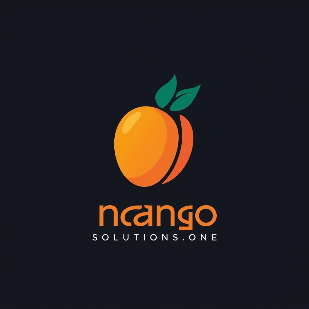 Mangosolutions